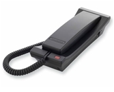 Điện thoại TELEMATRIX 3300 Trimline